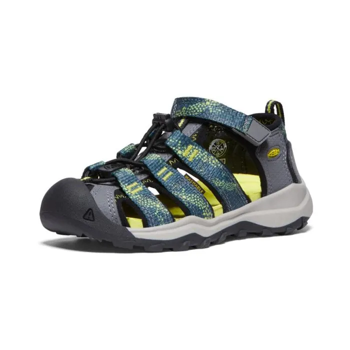 Little Kids039 Green Water Hiking Sandals 8211 Newport Neo H2 Kids KEEN Playground Little Kids039 Green Water Hiking Sandals 8211 Newport Neo H2 Kids KEEN Playground