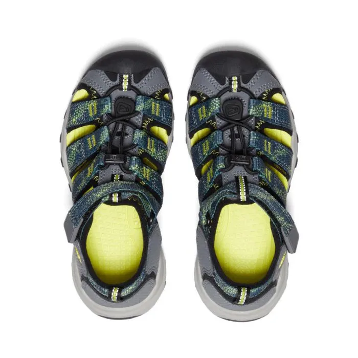 Little Kids039 Green Water Hiking Sandals 8211 Newport Neo H2 Kids KEEN Playground Little Kids039 Green Water Hiking Sandals 8211 Newport Neo H2 Kids KEEN Playground