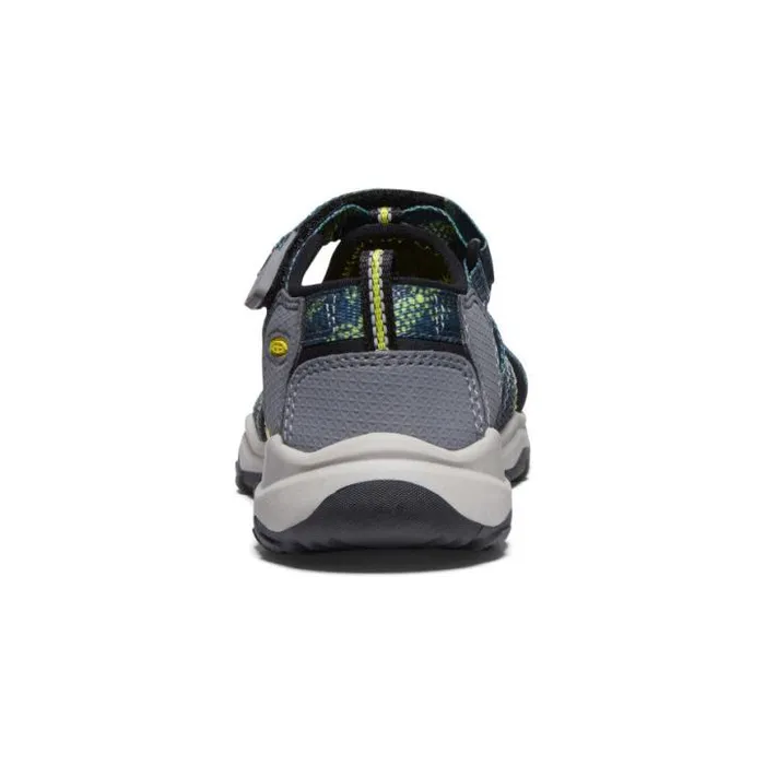 Little Kids039 Green Water Hiking Sandals 8211 Newport Neo H2 Kids KEEN Playground Little Kids039 Green Water Hiking Sandals 8211 Newport Neo H2 Kids KEEN Playground