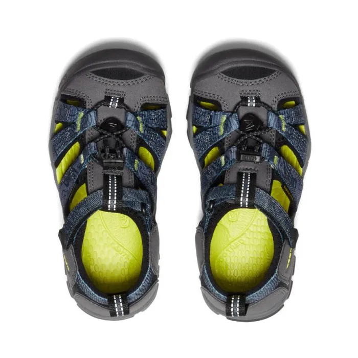 Little Kids039 Grey Water Sandals 8211 Seacamp II CNX Kids KEEN Playground Little Kids039 Grey Water Sandals 8211 Seacamp II CNX Kids KEEN Playground