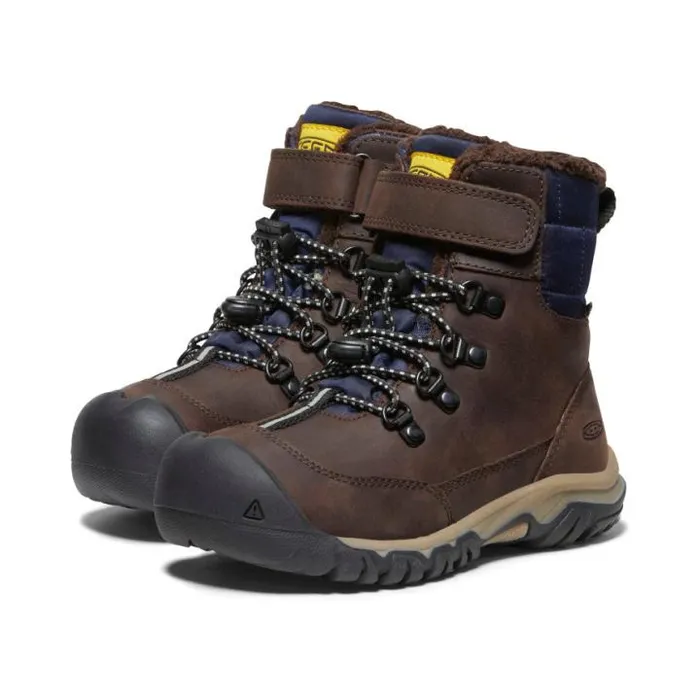 Little Kids039 Kanibou Waterproof Leather Tall Boot Kids KEEN Playground Little Kids039 Kanibou Waterproof Leather Tall Boot Kids KEEN Playground