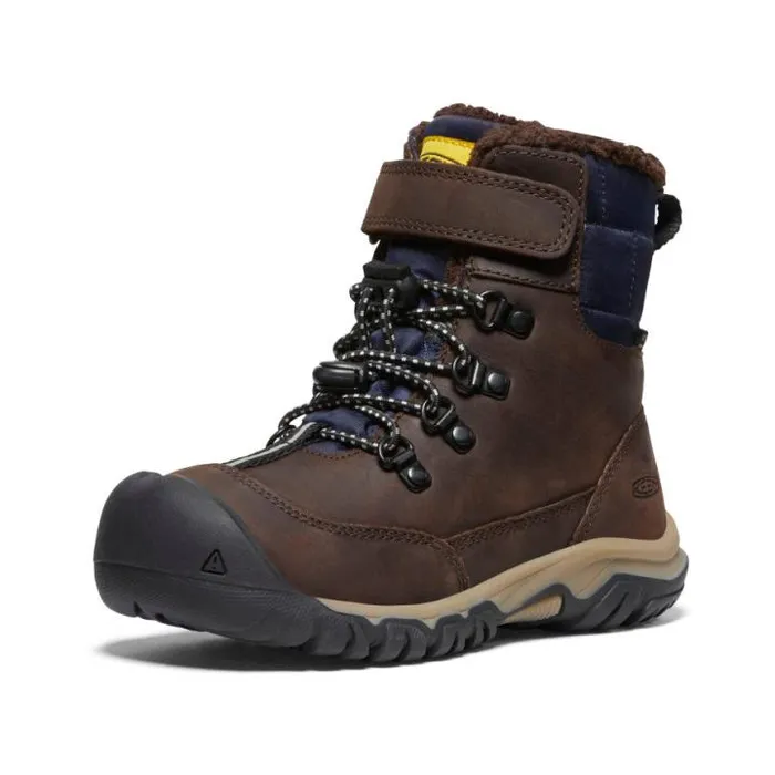 Little Kids039 Kanibou Waterproof Leather Tall Boot Kids KEEN Playground Little Kids039 Kanibou Waterproof Leather Tall Boot Kids KEEN Playground