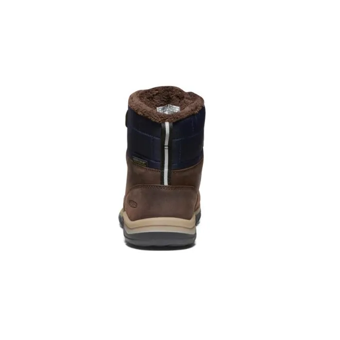 Little Kids039 Kanibou Waterproof Leather Tall Boot Kids KEEN Playground Little Kids039 Kanibou Waterproof Leather Tall Boot Kids KEEN Playground