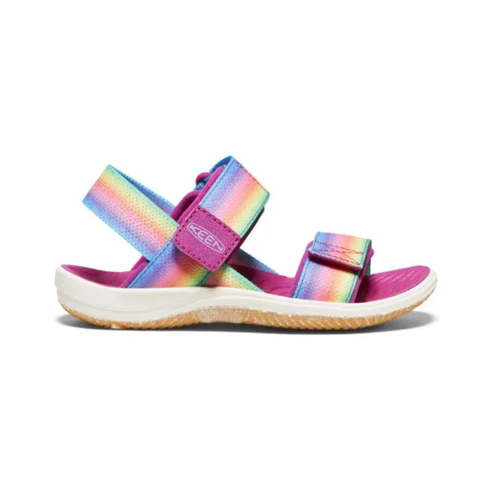 Little Kids039 Open Toe Sandals Kids KEEN Sandals
