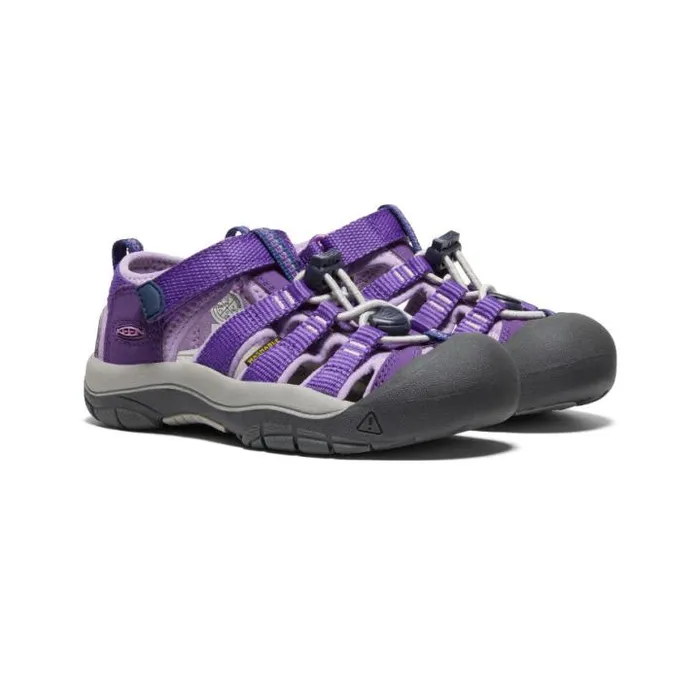 Little Kids039 Purple Water Hiking Sandals 8211 Newport H2 Kids KEEN Water Little Kids039 Purple Water Hiking Sandals 8211 Newport H2 Kids KEEN Water