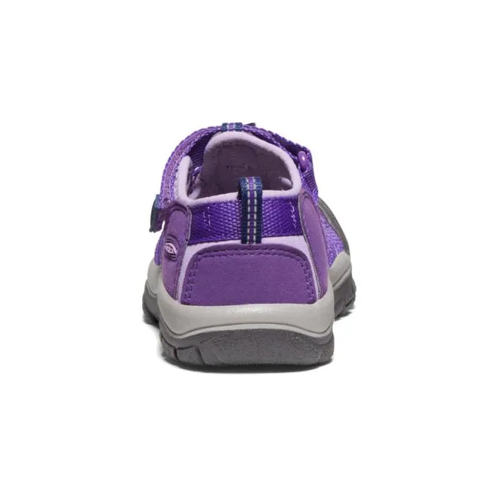 Little Kids039 Purple Water Hiking Sandals 8211 Newport H2 Kids KEEN Water Little Kids039 Purple Water Hiking Sandals 8211 Newport H2 Kids KEEN Water