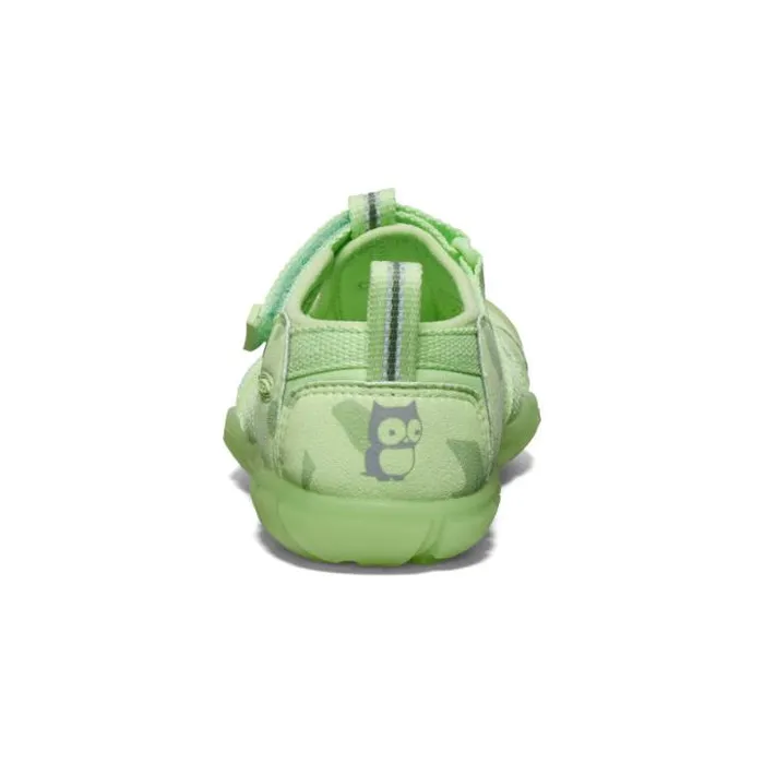 Little Kids039 Seacamp II CNX Paradise Sandal Kids KEEN Sandals Little Kids039 Seacamp II CNX Paradise Sandal Kids KEEN Sandals