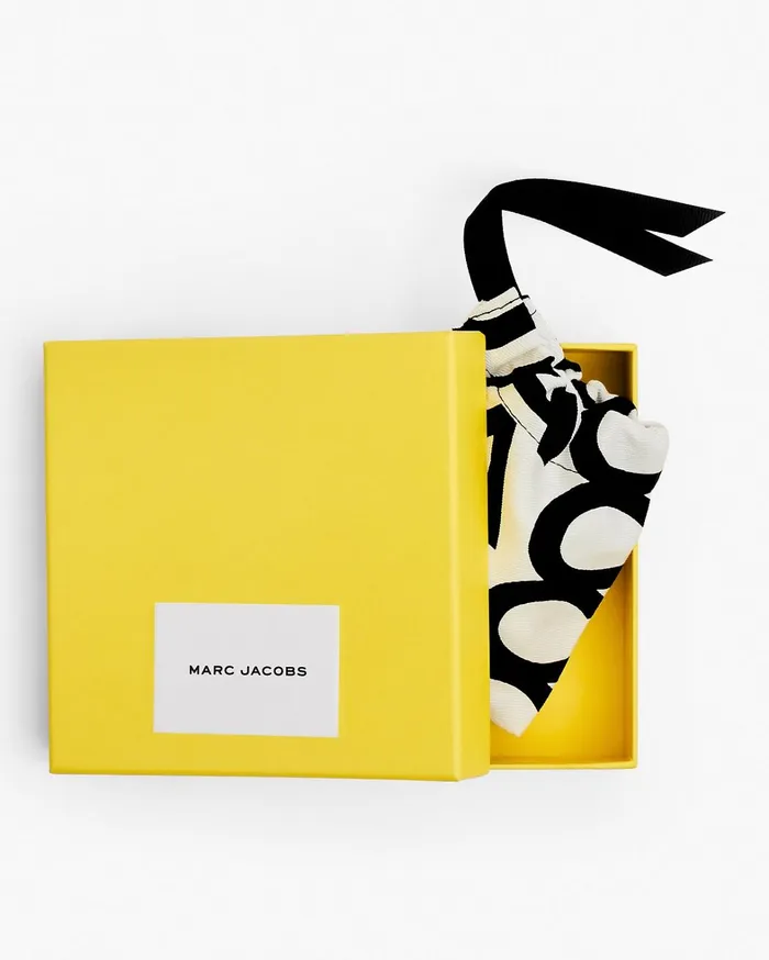 Marc Jacobs Bracelets Women Cats Out Of The Bag Charm Bracelet Silver