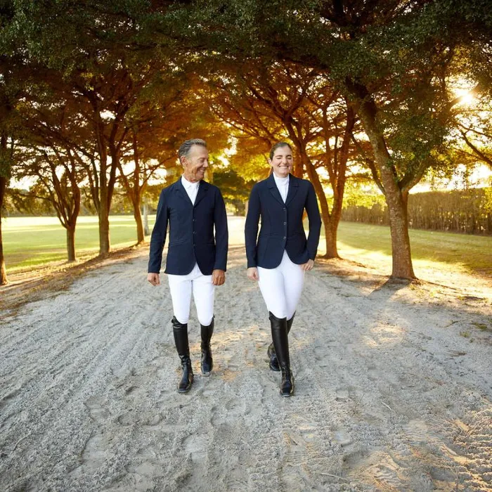 Men English Riding Boots Ariat Ravello Dress Tall Riding Boot Black Calf Men English Riding Boots Ariat Ravello Dress Tall Riding Boot Black Calf