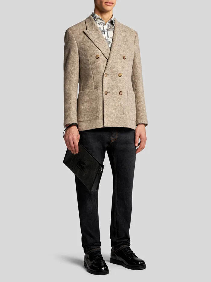 Men Etro Shirts Floral Shirt Multicolour Men Etro Shirts Floral Shirt Multicolour