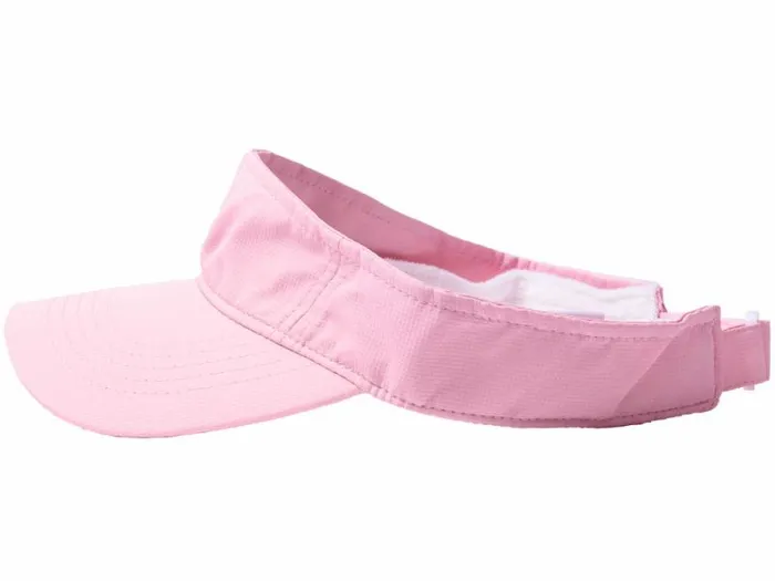 Men KSwiss Accessories COURT VISOR Pinkgrape Men KSwiss Accessories COURT VISOR Pinkgrape