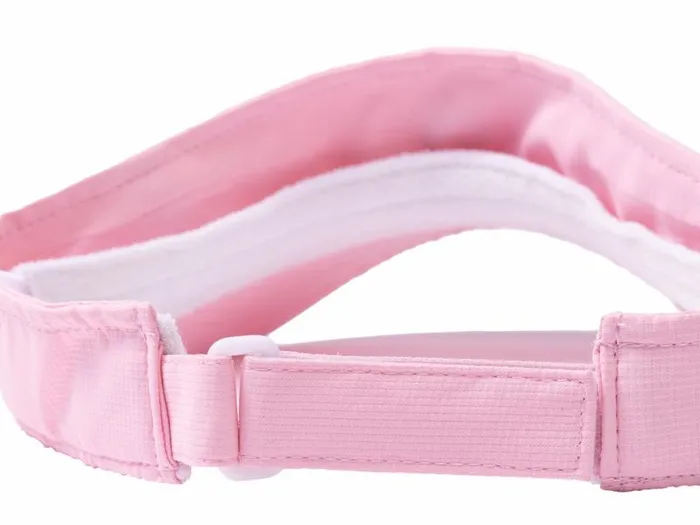 Men KSwiss Accessories COURT VISOR Pinkgrape Men KSwiss Accessories COURT VISOR Pinkgrape