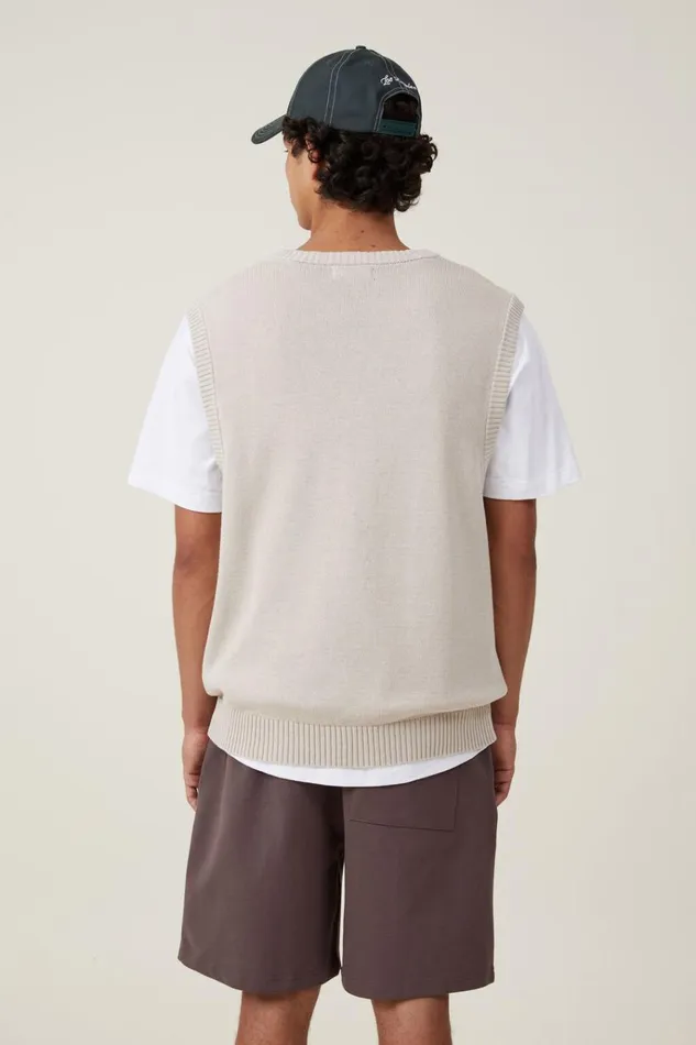 Men Shorts Cotton On Baggy Fleece Short Washed Chocolate Men Shorts Cotton On Baggy Fleece Short Washed Chocolate
