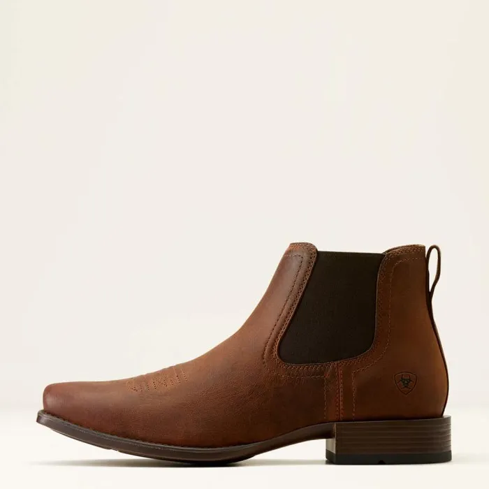 Men Western Boots Ariat Booker Ultra Square Toe Western Boot Rough Tan Men Western Boots Ariat Booker Ultra Square Toe Western Boot Rough Tan