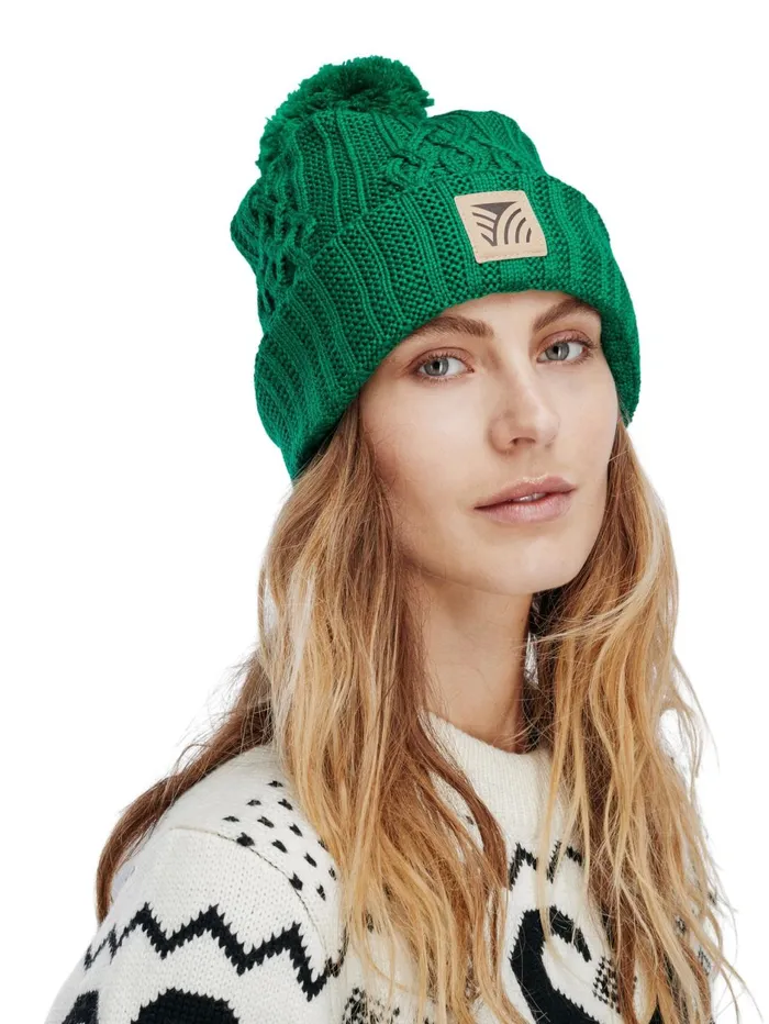 MenWomen Dale Of Norway Hats Hoven Hat