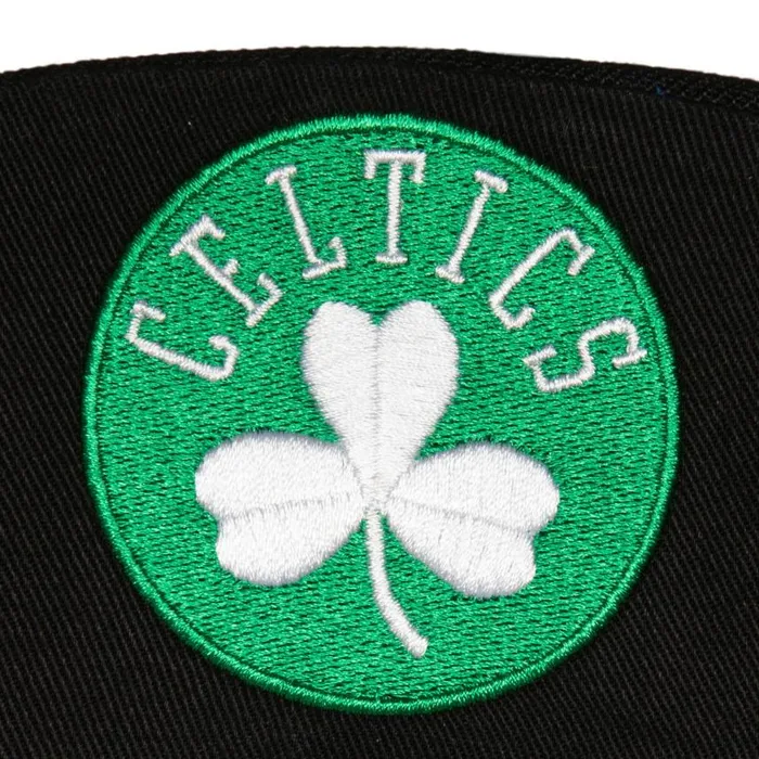 Mitchell and Ness 2013 Draft Snapback HWC Boston Celtics Men Hats and Headwear Mitchell and Ness 2013 Draft Snapback HWC Boston Celtics Men Hats and Headwear