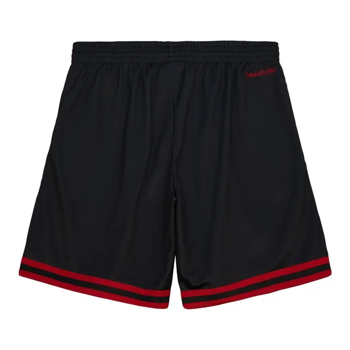 Mitchell and Ness Big Face 70 Fashion Shorts Philadelphia 76ers Men Shorts Mitchell and Ness Big Face 70 Fashion Shorts Philadelphia 76ers Men Shorts