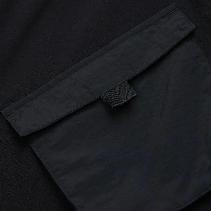 Mitchell and Ness Branded Cargo Shorts Men Shorts Mitchell and Ness Branded Cargo Shorts Men Shorts