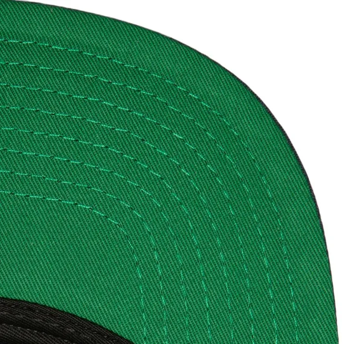 Mitchell and Ness Champ Is Here Snapback Vntg Pittsburgh Penguins Men Hats and Headwear Mitchell and Ness Champ Is Here Snapback Vntg Pittsburgh Penguins Men Hats and Headwear