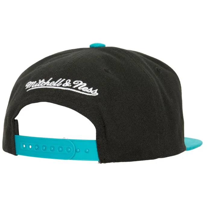 Mitchell and Ness Circle Splash Snapback San Jose Sharks Men Hats and Headwear Mitchell and Ness Circle Splash Snapback San Jose Sharks Men Hats and Headwear