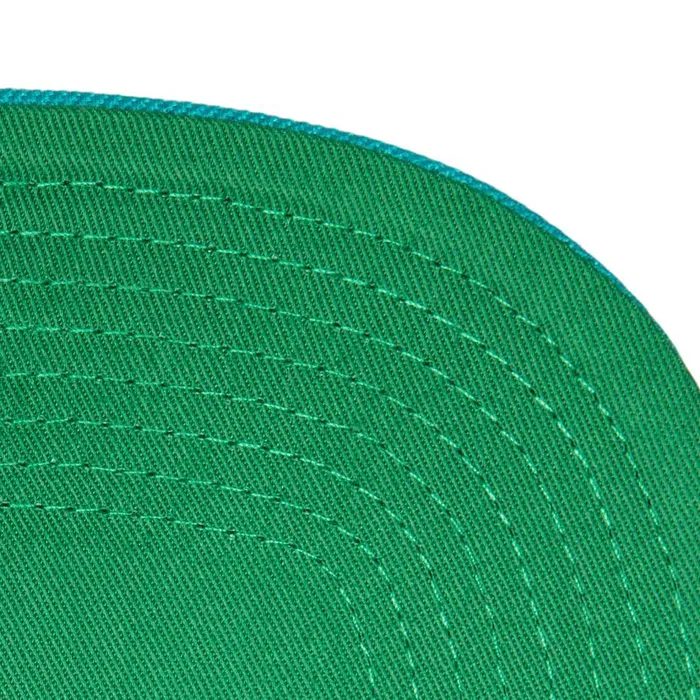 Mitchell and Ness Circle Splash Snapback San Jose Sharks Men Hats and Headwear Mitchell and Ness Circle Splash Snapback San Jose Sharks Men Hats and Headwear