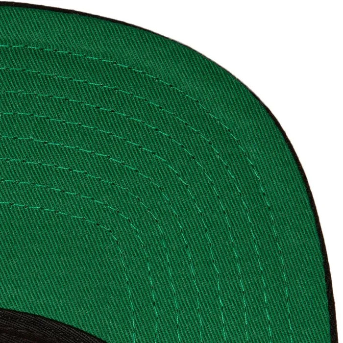 Mitchell and Ness City Love Snapback Vntg Philadelphia Flyers Men Hats and Headwear Mitchell and Ness City Love Snapback Vntg Philadelphia Flyers Men Hats and Headwear