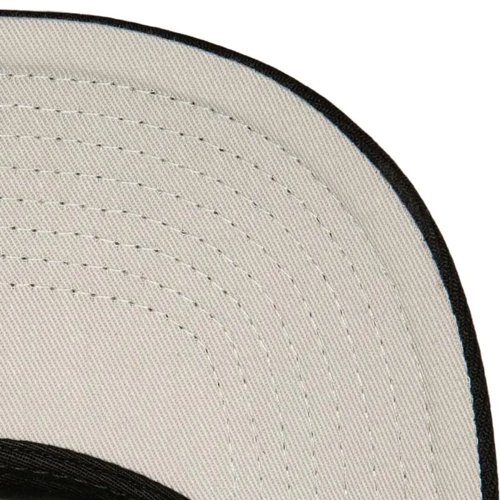 Mitchell and Ness Crown Jewels Pro Snapback HWC Boston Celtics Men Hats and Headwear Mitchell and Ness Crown Jewels Pro Snapback HWC Boston Celtics Men Hats and Headwear