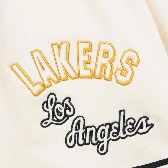 Mitchell and Ness Dune Royal Fashion Shorts Los Angeles Lakers Men Shorts Mitchell and Ness Dune Royal Fashion Shorts Los Angeles Lakers Men Shorts