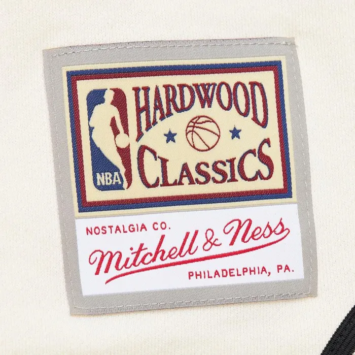 Mitchell and Ness Dune Royal Fashion Shorts Los Angeles Lakers Men Shorts Mitchell and Ness Dune Royal Fashion Shorts Los Angeles Lakers Men Shorts
