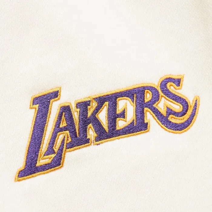 Mitchell and Ness Dune Royal Fashion Shorts Los Angeles Lakers Men Shorts Mitchell and Ness Dune Royal Fashion Shorts Los Angeles Lakers Men Shorts