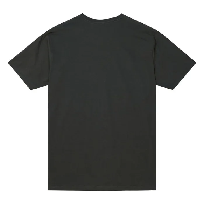 Mitchell and Ness Elite Tee University Of North Carolina Men TShirts and Tops Mitchell and Ness Elite Tee University Of North Carolina Men TShirts and Tops