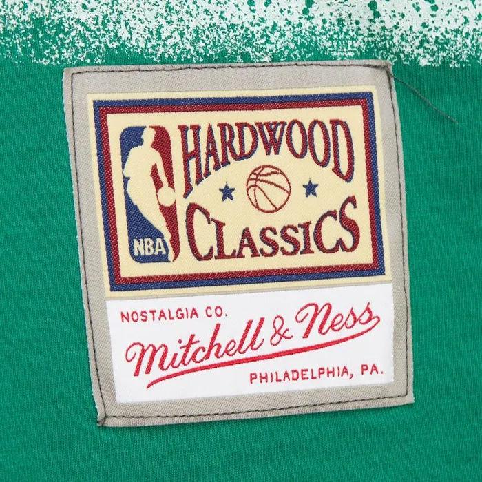 Mitchell and Ness Fashion Oversized SS Tee Vintage Logo Seattle Supersonics Men TShirts and Tops Mitchell and Ness Fashion Oversized SS Tee Vintage Logo Seattle Supersonics Men TShirts and Tops