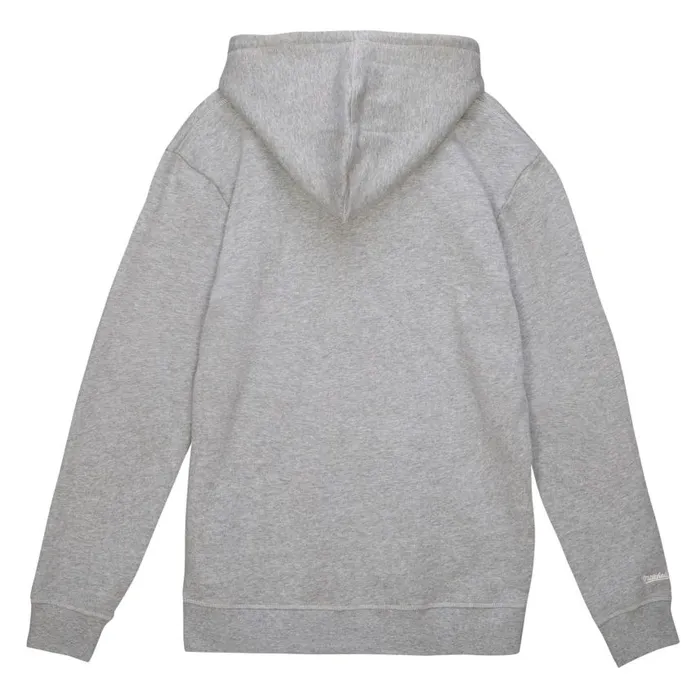 Mitchell and Ness Graff Hoodie Baltimore Orioles Men Hoodies and Sweatshirts Mitchell and Ness Graff Hoodie Baltimore Orioles Men Hoodies and Sweatshirts