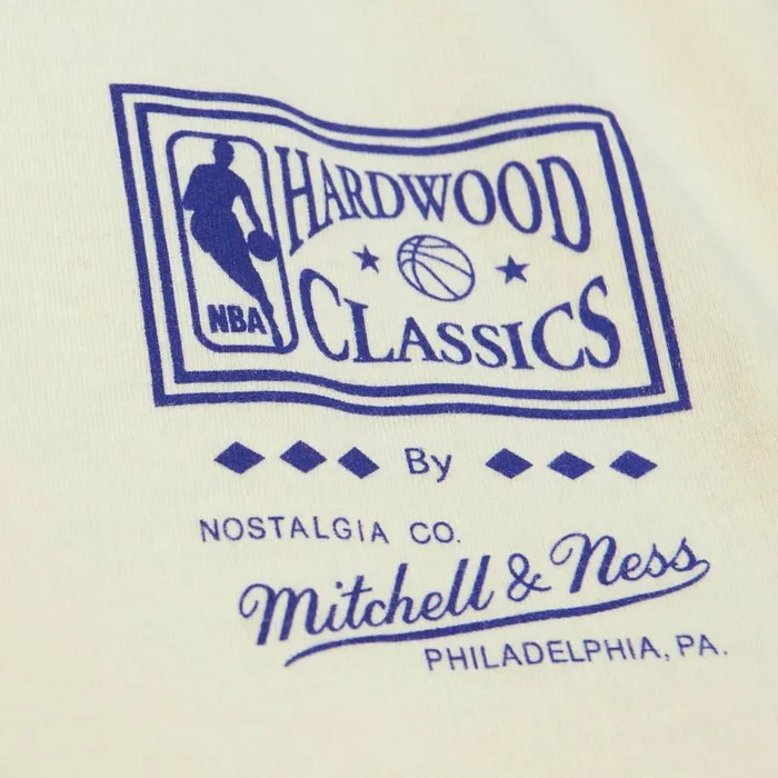 Mitchell and Ness Incline Stacked Tee Charlotte Hornets Men TShirts and Tops Mitchell and Ness Incline Stacked Tee Charlotte Hornets Men TShirts and Tops
