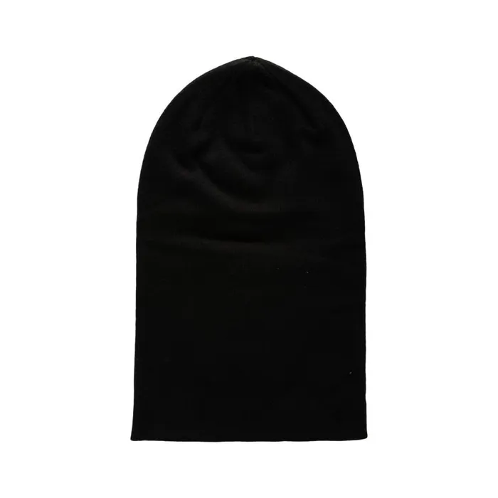 Mitchell and Ness It039s Like A Switch Balaclava Knit Stone Cold Steve Austin Men Hats and Headwear