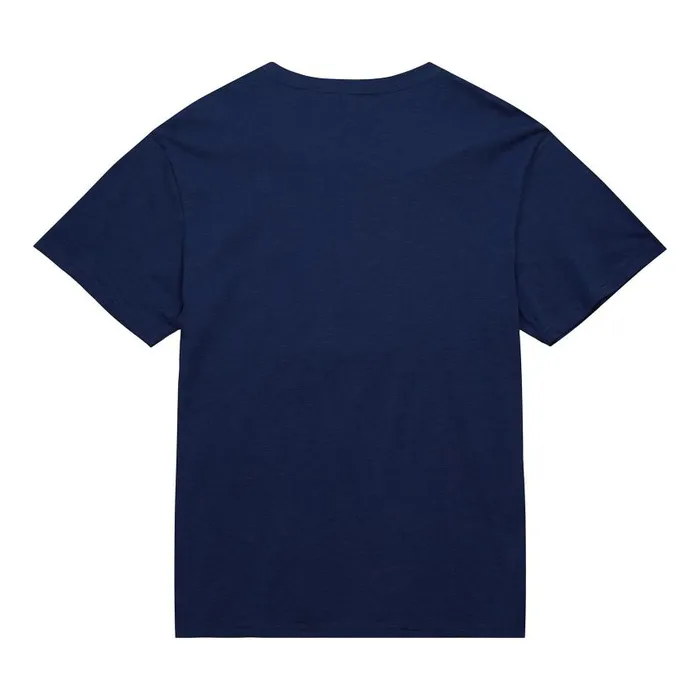 Mitchell and Ness Legendary Slub SS Tee Current Logo Nashville Predators Men TShirts and Tops Mitchell and Ness Legendary Slub SS Tee Current Logo Nashville Predators Men TShirts and Tops