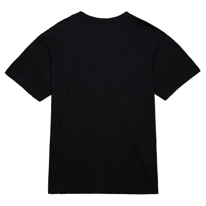 Mitchell and Ness Legendary Slub SS Tee Current Logo New Jersey Devils Men TShirts and Tops Mitchell and Ness Legendary Slub SS Tee Current Logo New Jersey Devils Men TShirts and Tops
