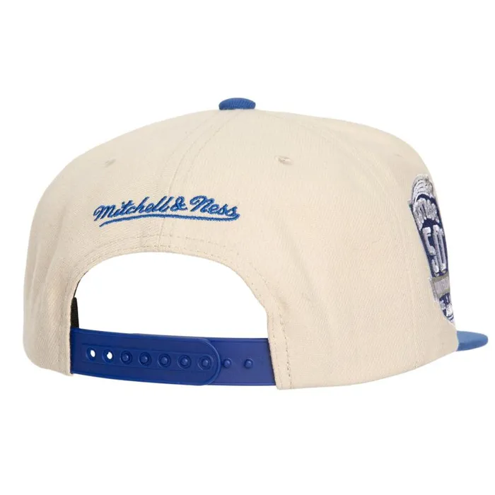 Mitchell and Ness Military Blue Snapback Houston Astros Men Hats and Headwear Mitchell and Ness Military Blue Snapback Houston Astros Men Hats and Headwear