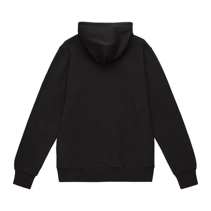 Mitchell and Ness Mitchell and Ness Essentials Hoodie Men Hoodies and Sweatshirts Mitchell and Ness Mitchell and Ness Essentials Hoodie Men Hoodies and Sweatshirts