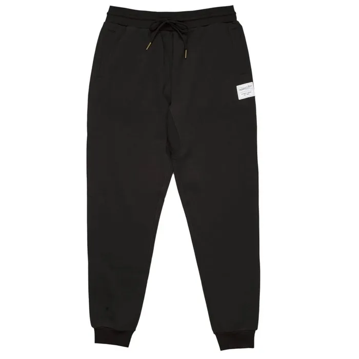 Mitchell and Ness Mitchell and Ness Essentials Sweatpant Men Pants