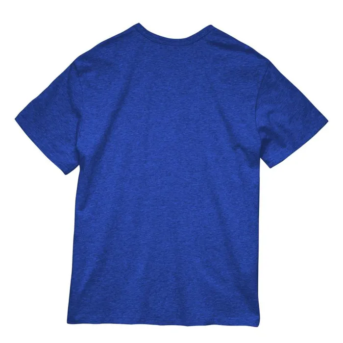 Mitchell and Ness MVP Tee Philadelphia 76ers Men TShirts and Tops Mitchell and Ness MVP Tee Philadelphia 76ers Men TShirts and Tops