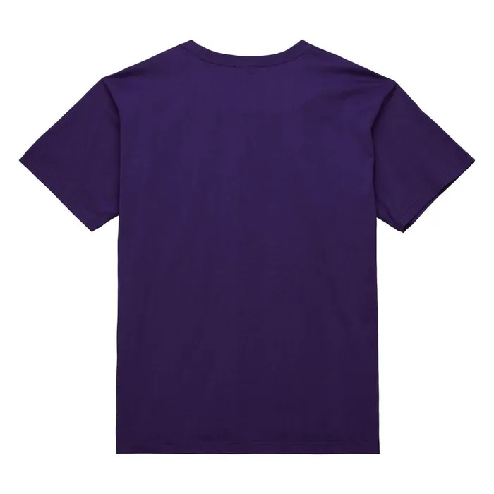 Mitchell and Ness Premium Pocket Tee Tampa Bay Rays Men TShirts and Tops Mitchell and Ness Premium Pocket Tee Tampa Bay Rays Men TShirts and Tops
