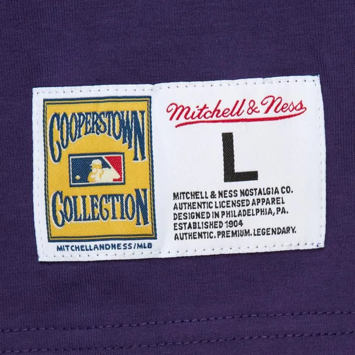 Mitchell and Ness Premium Pocket Tee Tampa Bay Rays Men TShirts and Tops Mitchell and Ness Premium Pocket Tee Tampa Bay Rays Men TShirts and Tops