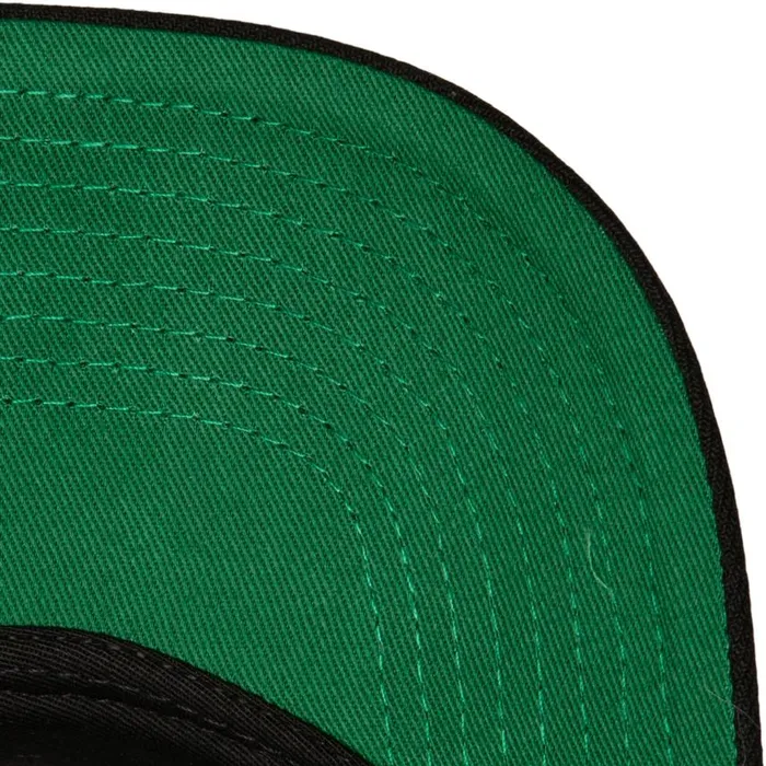 Mitchell and Ness Pro Snapback Triple H Men Hats and Headwear Mitchell and Ness Pro Snapback Triple H Men Hats and Headwear