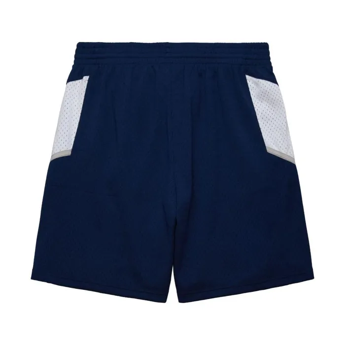 Mitchell and Ness Replica Penn State University Dark 200102 Shorts Men Shorts Mitchell and Ness Replica Penn State University Dark 200102 Shorts Men Shorts