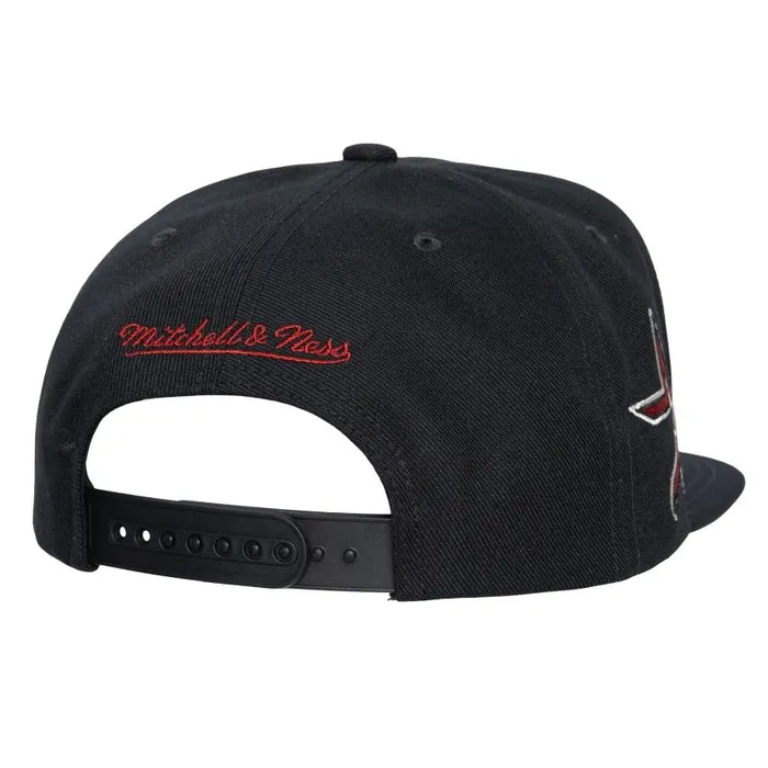 Mitchell and Ness Shattered Snapback Coop Houston Astros Men Hats and Headwear Mitchell and Ness Shattered Snapback Coop Houston Astros Men Hats and Headwear