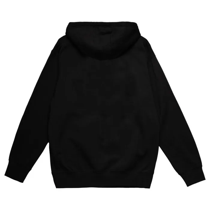 Mitchell and Ness Sidewalk Sketch Hoodie Baltimore Orioles Men Hoodies and Sweatshirts Mitchell and Ness Sidewalk Sketch Hoodie Baltimore Orioles Men Hoodies and Sweatshirts