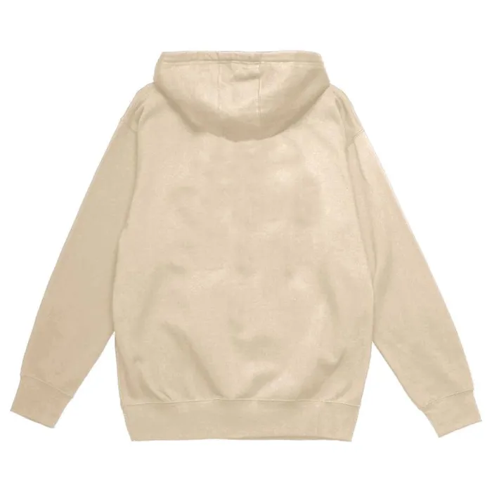 Mitchell and Ness Sidewalk Sketch Hoodie Los Angeles Dodgers Men Hoodies and Sweatshirts Mitchell and Ness Sidewalk Sketch Hoodie Los Angeles Dodgers Men Hoodies and Sweatshirts