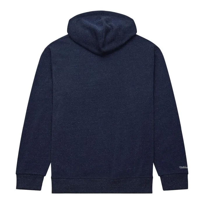 Mitchell and Ness Snow Washed Fleece Hoodie Dallas Cowboys Men Hoodies and Sweatshirts Mitchell and Ness Snow Washed Fleece Hoodie Dallas Cowboys Men Hoodies and Sweatshirts