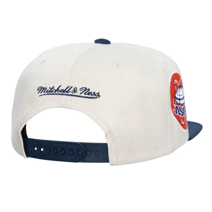 Mitchell and Ness Speed Zone Snapback Coop Houston Astros Men Hats and Headwear Mitchell and Ness Speed Zone Snapback Coop Houston Astros Men Hats and Headwear